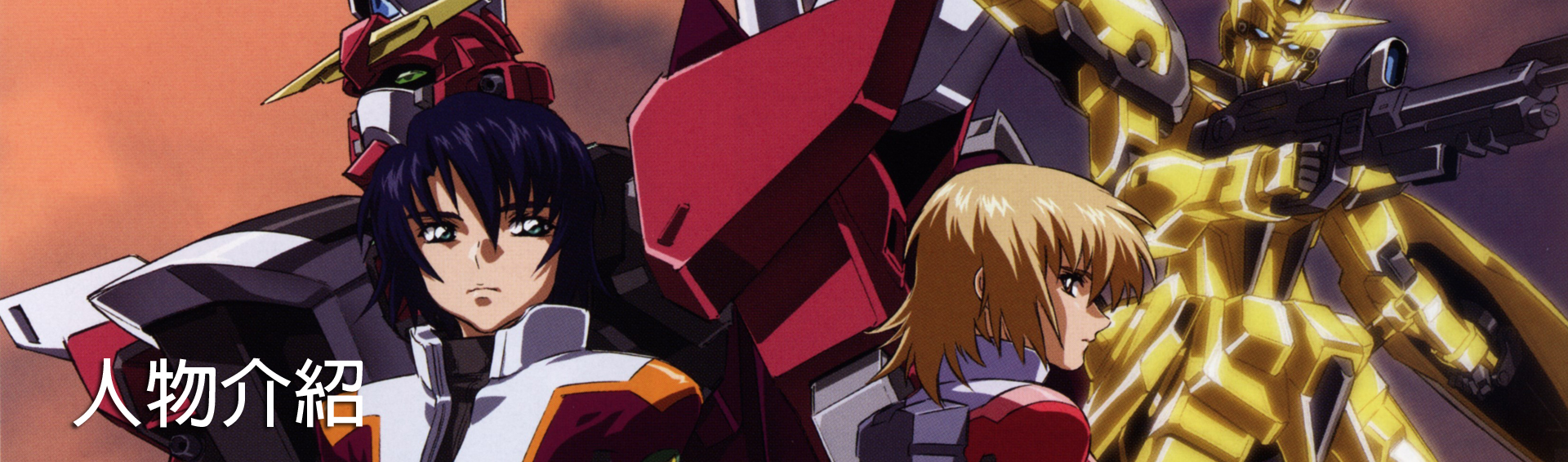 image banner