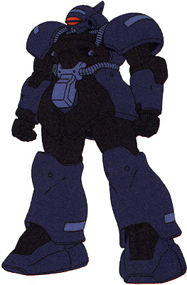 Team Member 1