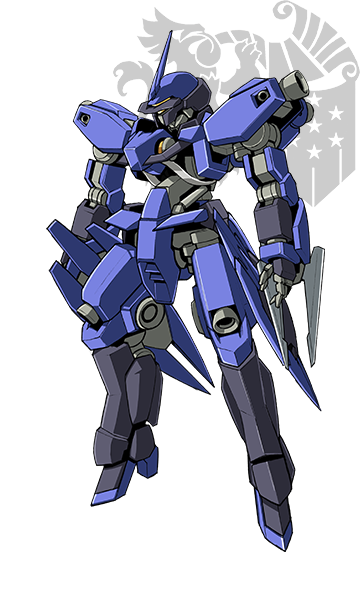 Team Member 1
