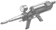 武器圖片