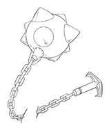 武器圖片