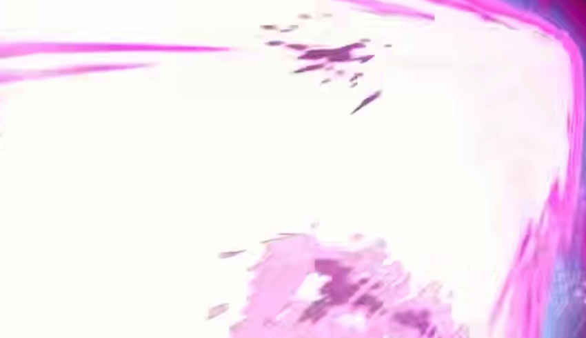 武器圖片